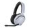 Навушники Sony INZONE H5 Wireless White (WHG500W.CE7)