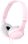 Навушники Sony MDR-ZX110AP Pink (MDRZX110APP.CE7)