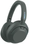 Навушники Sony ULT Wear Moss Grey (WHULT900NH.CE7)