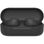 Навушники TWS Sony WF-C510 Black (WFC510B.CE7)