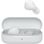 Навушники Sony WF-C510W White (WFC510W.CE7)
