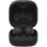 Наушники TWS Sony WF-L910 Black (WFL910B.CE7)