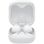 Навушники TWS Sony WF-L910 White (WFL910W.CE7)