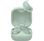 Навушники TWS Sony Linkbuds Fit Green (WFLS910NG.CE7)