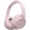 Навушники Sony WH-CH720N Pink (WHCH720NP.CE7) Europe
