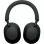 Наушники Sony WH-1000XM5SA Black (WH1000XM5SAMB.CE7)