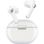 Навушники TWS SoundPEATS Air4 Pro White