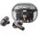 Навушники SoundPEATS GoFree 2 black