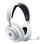 Навушники SteelSeries Arctis Nova 7X Wireless White (61567)