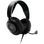 Навушники SteelSeries Arctis Nova 1X Black (61616)