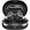 Навушники TWS SteelSeries Arctis GameBuds for Xbox Black (61681)