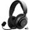 Наушники SteelSeries Arctis Nova 3X Wireless MultiPlatform/Xbox Black (61689)
