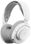 Навушники SteelSeries Arctis Nova 3X Wireless MultiPlatform/Xbox White (61690)