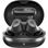 Наушники TWS SteelSeries Arctis GameBuds Black (61680)