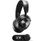 Навушники SteelSeries Arctis Nova Pro Wireless Black (61520)
