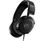 Навушники SteelSeries Arctis Prime Black (61487)