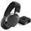 Навушники SteelSeries Arctis Pro Wireless (61473)