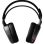 Наушники SteelSeries Arctis 9X Black 61481 (SS61481)