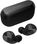 Наушники TWS Technics EAH-AZ60M2 Black (EAH-AZ60M2EK)