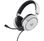 Навушники Trust GXT 498 Forta for PS5 White (24716)
