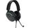 Навушники Trust GXT 490 Fayzo Black (24900)
