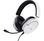 Навушники Trust GXT 489 Fayzo White (25210)