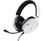 Наушники Trust GXT 490 Fayzo White (25302)