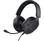 Навушники Trust GXT 489 Fayzo Black (24898)