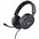Навушники Trust GXT 498 FORTA for PS5 Black