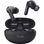 Наушники TWS Trust Yavi Black (25296)