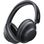 Навушники UGREEN HP202 HiTune Max5 Hybrid ANC Black (25255)