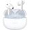 Навушники VIVO IQOO TWS 1i white