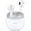 Навушники TWS vivo IQOO TWS Air 2 White