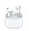 Навушники VIVO TWS 3e white