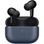 Наушники VIVO TWS 4 Blue