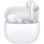 Навушники TWS Xiaomi Redmi Buds 8 Lite White (BHR08OLGL) (Global EU)