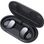 Навушники TWS Xiaomi OpenWear Stereo Cosmic Gray (BHR8474GL)