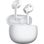 Навушники TWS Xiaomi Buds 3 White (BHR5526GL)