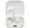 Навушники TWS Xiaomi Redmi Buds 6 Active White (BHR8391GL/BHR8389CN)