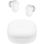 Навушники Xiaomi Redmi Buds 6 Play White (BHR8773GL)