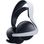 Навушники з мікрофоном Sony PULSE Elite White (UA)