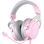 Гарнітура ігрова Fifine H3P RGB Pink