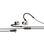 Наушники Sennheiser IE 100 PRO Clear (508941)