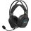 Наушники A4Tech XR-200 Black