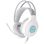 Навушники A4Tech FH300U White