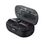 Беспроводные наушники Acefast FA003 ACEFIT NEO Wireless Black (6974316283102)