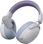 Навушники Ajazz AHM08 MAX Purple/White/Blue (AHM08-MAX-PWB)