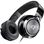 Наушники Artix CL750 Black (EU)