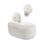 Бездротові навушники Baseus Bowie E18 True Wireless Earphones Stellar White