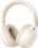 Бездротові навушники Baseus Bass 35 Max Wireless Headphones Stellar White (A00070800221-00)